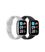 Redmi-Watch-3-Active