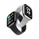 Redmi-Watch-3-Active