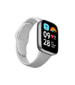 Redmi-Watch-3-Active