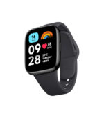 Redmi-Watch-3-Active